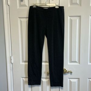 CAbi Aubrey Dress Pants. Size 10